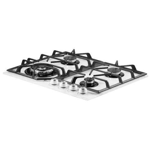 Kuppersberg FG 62 W фото 2