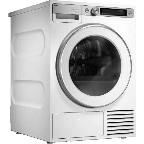ASKO T710HUXLW.P фото 3
