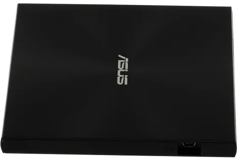 ASUS SDRW-08U9M-U/BLK/G/AS фото 8