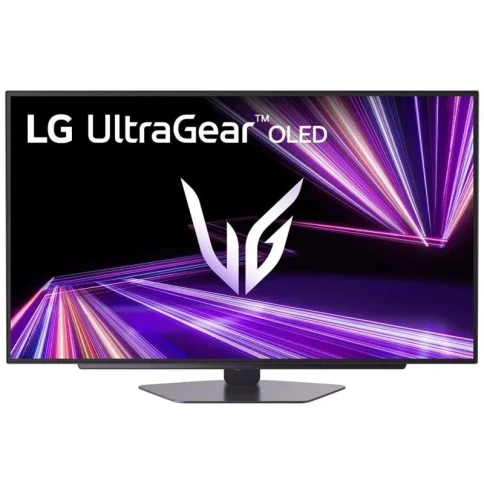МониторLG 27GX704A-B 26.5''/ LG 27GX704A-B 26.5'', 2560x1440, OLED, 17 фото 6