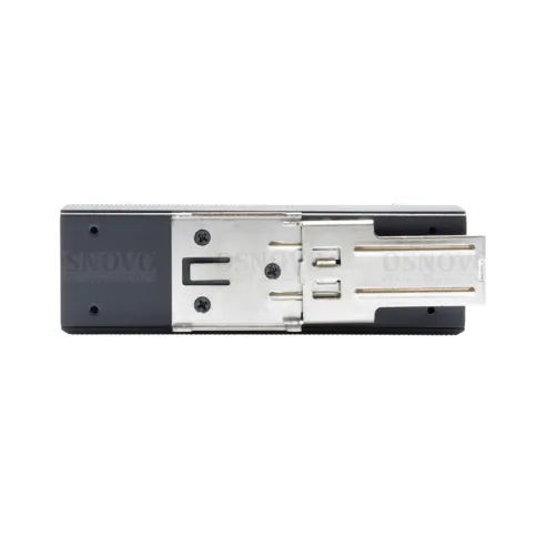 OSNOVO SW-80402-IL(port 90W 360W) фото 3