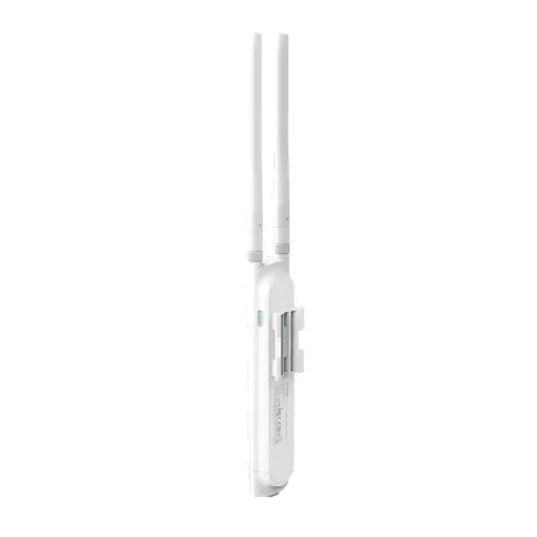 TP-Link EAP110-Outdoor фото 2