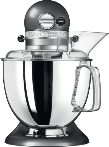 KitchenAid Artisan 5KSM175PSEMS фото 3