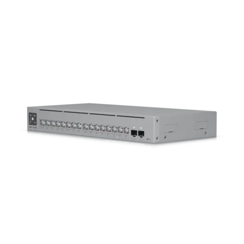 Ubiquiti USW-Pro-Max-16 фото 3