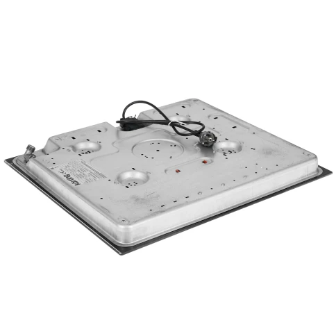 Korting HGG 6805 CN фото 4