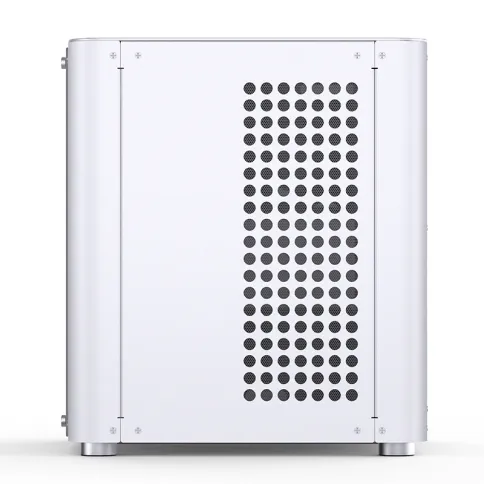 JONSBO TK-1 White фото 10