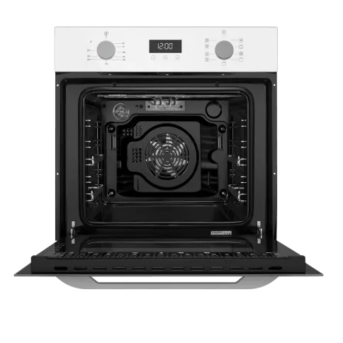 MAUNFELD EOEM7610W фото 8
