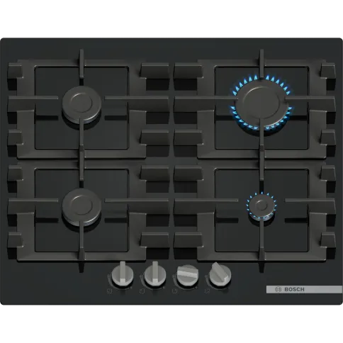 Bosch PNP6B6K40 фото 1