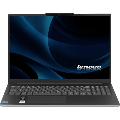 Ноутбук/ Lenovo IdeaPad Slim 5 16AKP10 16"(2880x1800 OLED)/AMD Ryzen A фото 1