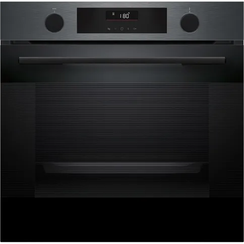 BOSCH Serie 4 HUA736EG0T фото 1