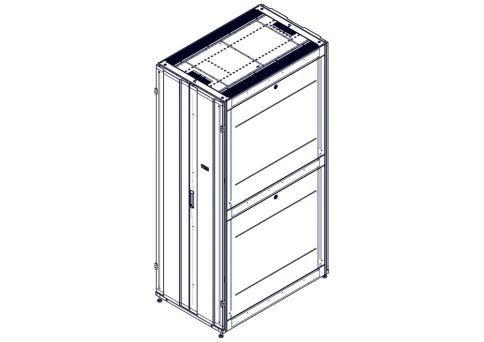 SYSTEME ELECTRIC UR3357 фото 4