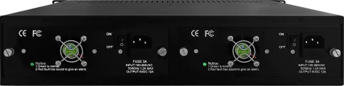 New System Technologies NS-MCB-14 фото 3