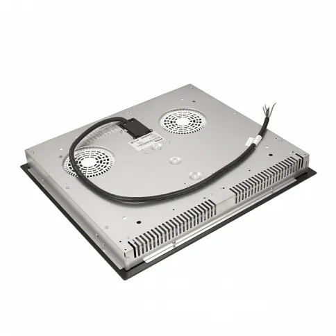 Korting HIB 68900 B iMove фото 4