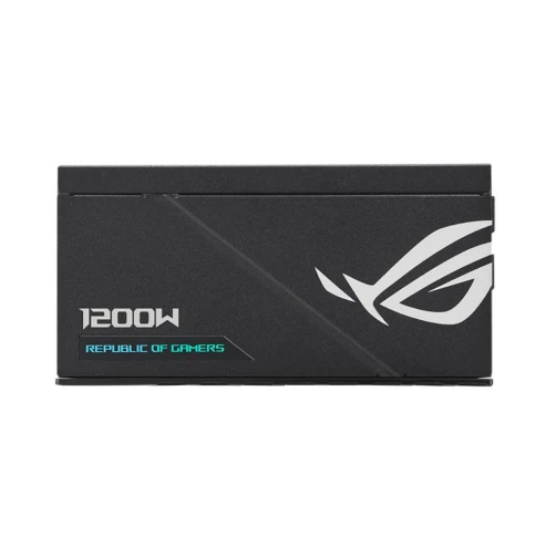 ASUS 90YE00N0-B0NA00 фото 4