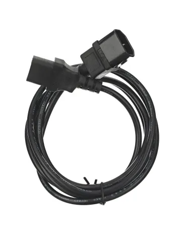 VCOM CE001-CU0.5-1.8M фото 2