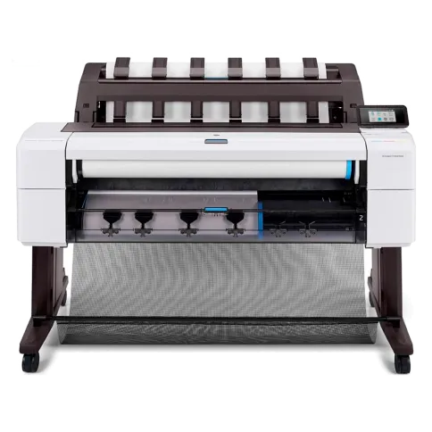 HP Inc. 3EK12A фото 1