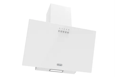 Delonghi Paula 606 BB фото 3