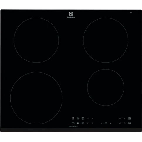 Electrolux LIR60433 фото 1