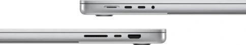 Apple MX2T3HN/A фото 4