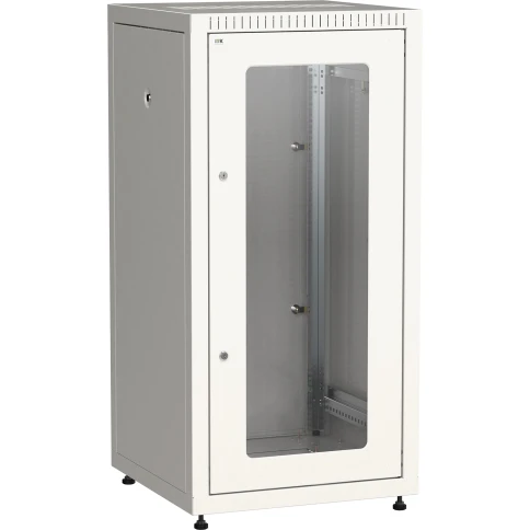 ITK Linea E 24U (LE35-24U66-GM) фото 1
