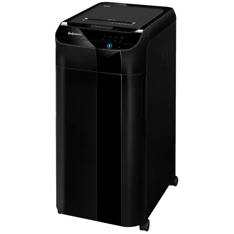Fellowes AutoMax 350C фото 1