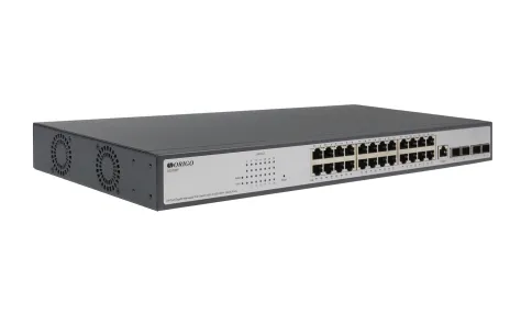 Origo OS3228P/370W/A1A фото 2