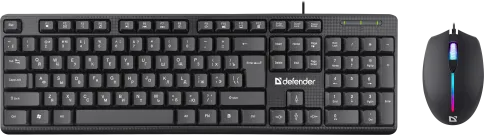 Defender 45991 фото 1