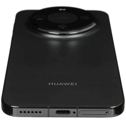 Huawei 51098SRA фото 6