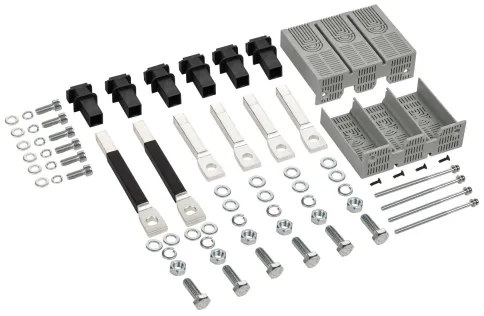 IEK AR-MCCBD-BC-000-3-02-C фото 1