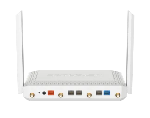 Netcraze Netcraze Hero 5G (NC-4110) фото 9