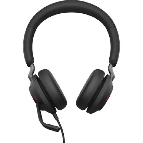Jabra 24189-999-899 фото 3