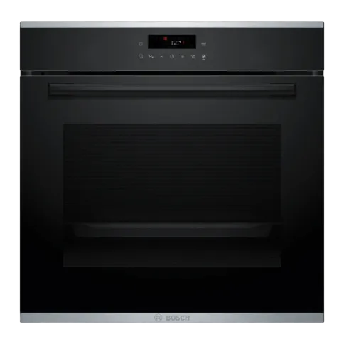 BOSCH Serie 4 HBG272EB3 фото 1
