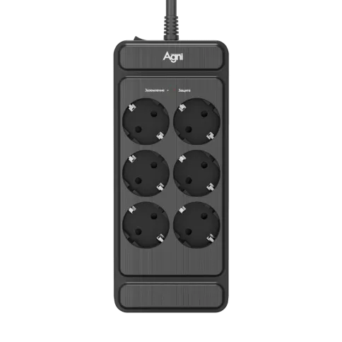 IEK AR-MCCBD-PI-000-3-01-C фото 2