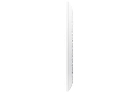 Дисплей Samsung WM55B Flipchart фото 4