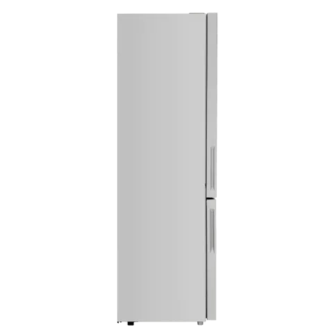 MAUNFELD MFF200NFS Inverter фото 3