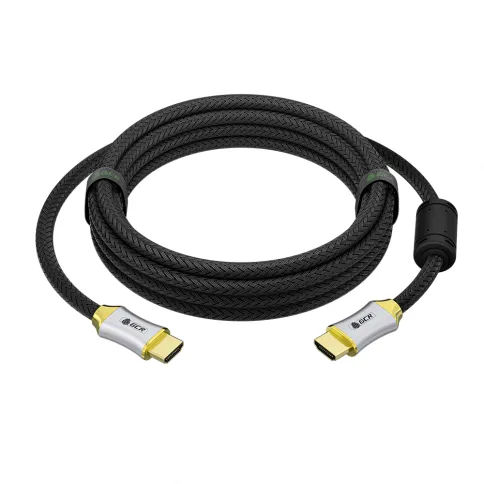 Greenconnect HDMI (m) - HDMI (m) 5м фото 3