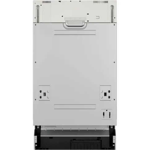 Kuppersberg GIM 4592 фото 3