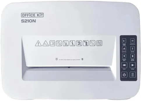 Office Kit OK0444S210N фото 7