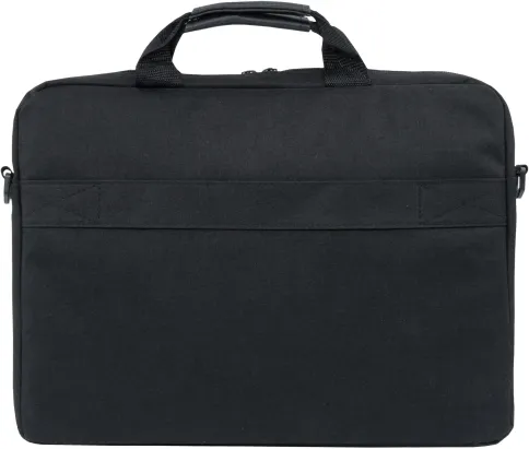 PORTcase KCB-162 BLACK фото 14