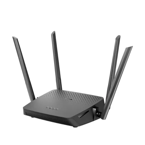 D-Link DIR-842/RU/R5A фото 4