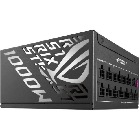 ASUS 90YE00W1-B0NA00 фото 13