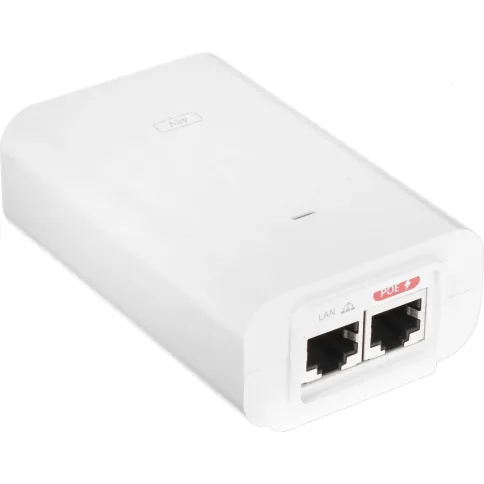Ubiquiti Unifi AP AC Mesh Pro UAP-AC-M-PRO фото 7