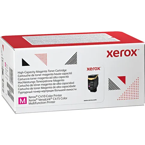 Xerox 006R04766 фото 1