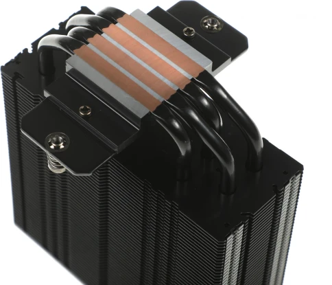 ID-COOLING SE-224-XTS ARGB фото 19