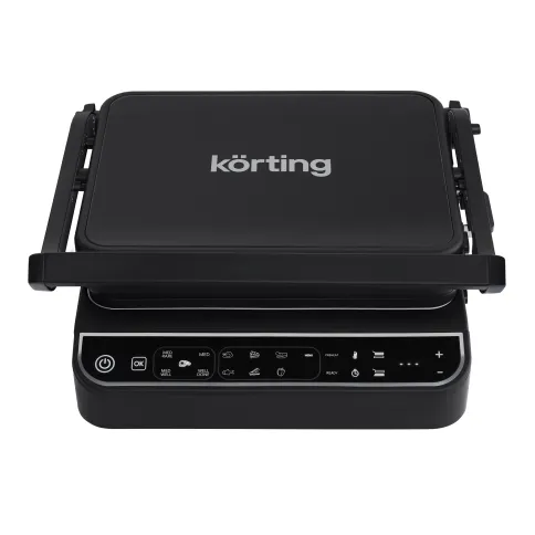 Korting KGPA 0401 T фото 1