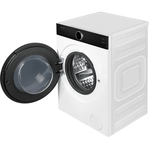 Maunfeld MFWM1410WH05 фото 3