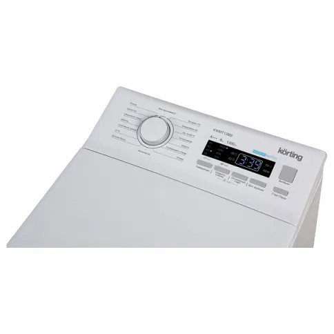 Korting KWMT 1385 I фото 3