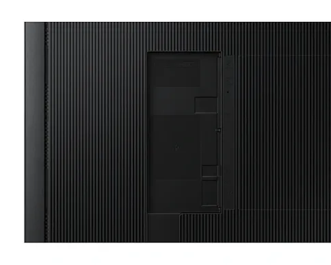 Дисплей Samsung QM43C (LH43QMCEBGCXCI) фото 4