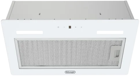 Delonghi NUOVO 508 BB фото 1