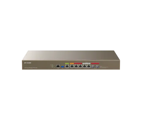 IP-COM M50-F фото 1